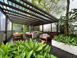 Icon (D2), Apartment #574051401